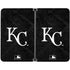 MLB Kansas City Royals Dark Wash Surface Duo Skin