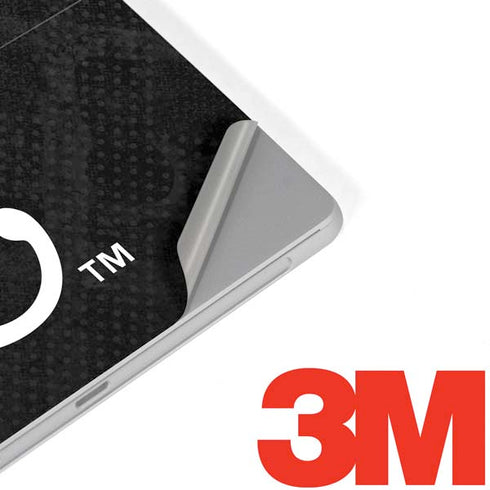 MLB Kansas City Royals Dark Wash Surface Go Skin