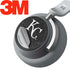 MLB Kansas City Royals Dark Wash Surface Headphones Skin
