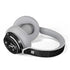 MLB Kansas City Royals Dark Wash Surface Headphones Skin