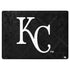 MLB Kansas City Royals Dark Wash Surface Laptop 3 13.5in Skin