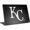 MLB Kansas City Royals Dark Wash Surface Laptop 4 15in Skin