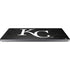 MLB Kansas City Royals Dark Wash Surface Laptop 4 15in Skin