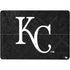 MLB Kansas City Royals Dark Wash Surface Laptop Studio Skin