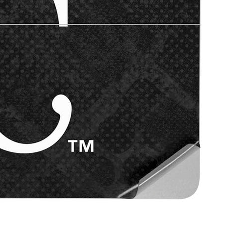 MLB Kansas City Royals Dark Wash Surface Laptop Studio Skin