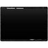 MLB Kansas City Royals Dark Wash Surface Pro 8 Skin