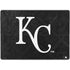 MLB Kansas City Royals Dark Wash Surface Pro 9 Skin