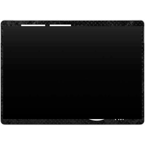 MLB Kansas City Royals Dark Wash Surface Pro 9 Skin