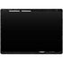 MLB Kansas City Royals Dark Wash Surface Pro 9 Skin
