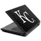 MLB Kansas City Royals Dark Wash T440s Skin