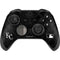 MLB Kansas City Royals Dark Wash Xbox Elite Wireless Controller Series 2 Skin