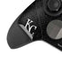 MLB Kansas City Royals Dark Wash Xbox Elite Wireless Controller Series 2 Skin