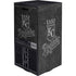MLB Kansas City Royals Dark Wash Xbox Series X Bundle Skin