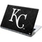 MLB Kansas City Royals Dark Wash Yoga 910 2-in-1 14in Touch-Screen Skin