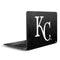 MLB Kansas City Royals Dark Wash Zenbook UX305FA 13.3in Skin
