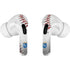 MLB Kansas City Royals Game Ball Apple AirPods Pro Skin