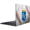 MLB Kansas City Royals Game Ball Ativ Book 9 (15.6in 2014) Skin