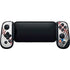 MLB Kansas City Royals Game Ball Backbone One for iPhone Game Controller Skin