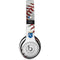 MLB Kansas City Royals Game Ball Beats Solo 2 Wired Skin