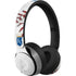 MLB Kansas City Royals Game Ball Beats Solo Pro Skin
