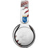 MLB Kansas City Royals Game Ball Beats Solo Pro Skin