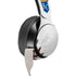 MLB Kansas City Royals Game Ball Beats Solo Pro Skin