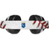 MLB Kansas City Royals Game Ball Beats Solo Pro Skin