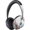 MLB Kansas City Royals Game Ball Bose Noise Cancelling Headphones 700 Skin