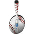 MLB Kansas City Royals Game Ball Bose Noise Cancelling Headphones 700 Skin