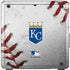MLB Kansas City Royals Game Ball Cooler Master MasterBox Q300L Mini Tower Skin