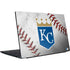 MLB Kansas City Royals Game Ball Dell Vostro Skin