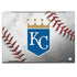 MLB Kansas City Royals Game Ball HP Envy Skin