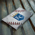 MLB Kansas City Royals Game Ball HP Envy Skin
