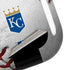 MLB Kansas City Royals Game Ball Galaxy Buds Pro Skin