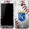 MLB Kansas City Royals Game Ball Galaxy J3 Skin