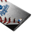 MLB Kansas City Royals Game Ball Galaxy Note 10 Plus Skin