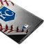 MLB Kansas City Royals Game Ball Galaxy Note 10 Skin