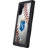 MLB Kansas City Royals Game Ball Galaxy Note 10 Waterproof Case