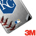 MLB Kansas City Royals Game Ball Galaxy Note 8 Skin