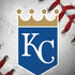 MLB Kansas City Royals Game Ball Galaxy Note 8 Skin