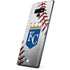 MLB Kansas City Royals Game Ball Galaxy Note 9 Skin