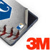MLB Kansas City Royals Game Ball Galaxy Note 9 Skin