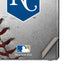 MLB Kansas City Royals Game Ball Galaxy Note20 5G Skin