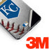 MLB Kansas City Royals Game Ball Galaxy S10 Plus Skin