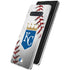 MLB Kansas City Royals Game Ball Galaxy S10 Skin