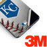 MLB Kansas City Royals Game Ball Galaxy S10 Skin