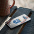 MLB Kansas City Royals Game Ball Galaxy S10e Skin
