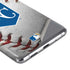 MLB Kansas City Royals Game Ball Galaxy S20 Plus Skin