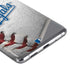 MLB Kansas City Royals Game Ball Galaxy S20 Skin