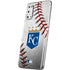 MLB Kansas City Royals Game Ball Galaxy S20 Skin